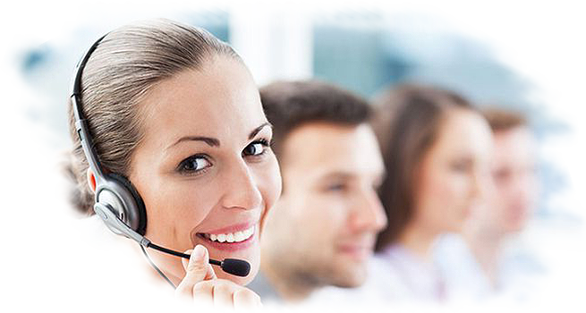 大连镀锌卷 大连镀锌卷